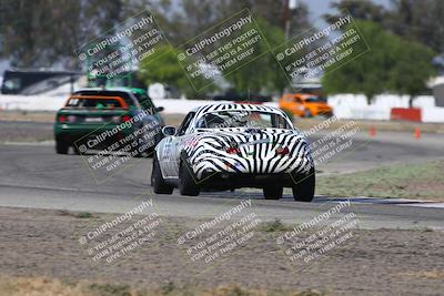 media/Sep-27-2025-24 Hours of Lemons (Sat) [[04fd3ac4ac]]/12pm (Outside Grapevine)/